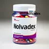 Nolvadex en ligne a