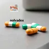 Nolvadex en ligne c